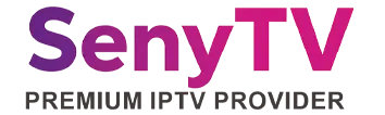 SenyTV