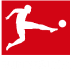 bundesliga-logo-1.png