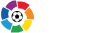 laliga-h-1200x1200-1.png