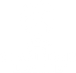 ucl-logo-1.png