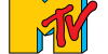 01-14-qc7q15c996tvul2qjvwqjhe0aus1xani9pgjvqpywk