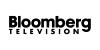 01-41-qc7q1azae71ls8ujmychyfyrv6097h9wahdgrehlv8