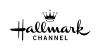 12-1-q457r1lwkxb579kt1ickogulyy0coxa1x40d4g7njo