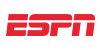 15-q457r3hkyldpuhi2qj5ttgdj5pr34bhildbc304v78