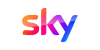 16-q457r4ff5ff063gpl1kgdy4zr3mgc0l8xhytka3h10