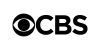 17-q457r5d9c9gahpfcfjz2yfwgchhtjpoz9mmb1k22us