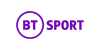 19-q457r6b3j3hktbdza2dpixnwxvd6resplr9siu0ook