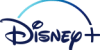 disney-plus-qc5xy48n5sog945zznqzqnjsf9u7p5wgeys24vdmno