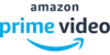 prime-video-qc5xy64bjgr0wc39ook8vn2pm1ky4k3x38313faub8