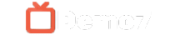 Demo7