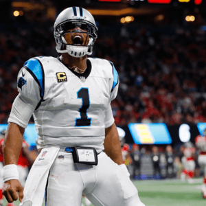 american-football-nfl