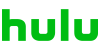 hulu-qa50taawa293yeonboede6593c3kmbq01kwp432bbw-qc5xy56hcmpqkq4mu65mb5b90npkwv06r3fjm5c8hg