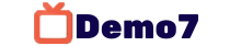 Demo7