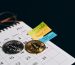 Cryptocurrencies