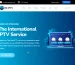 xtreme-hd-iptv